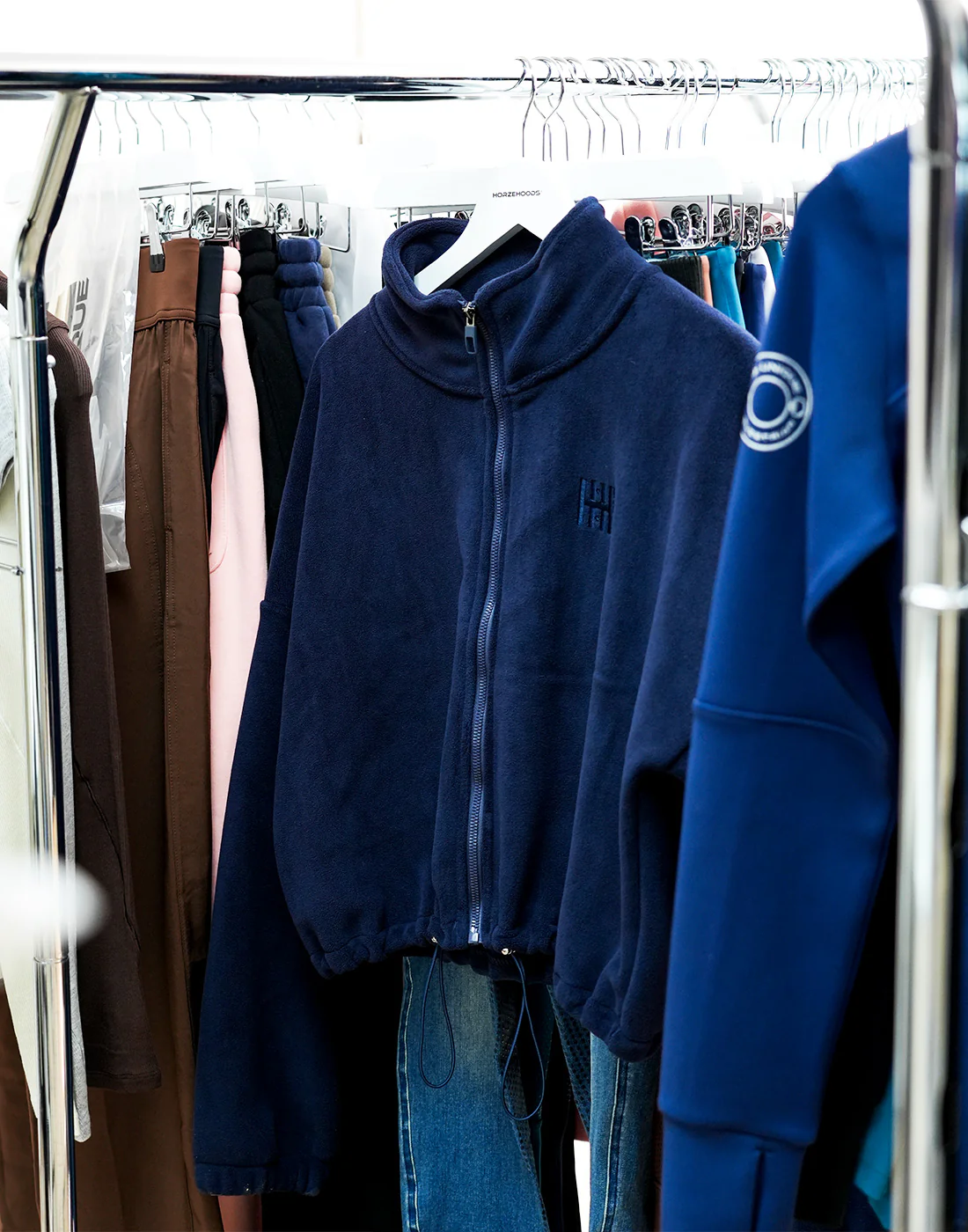 Revolutionize Your Equestrian Performance