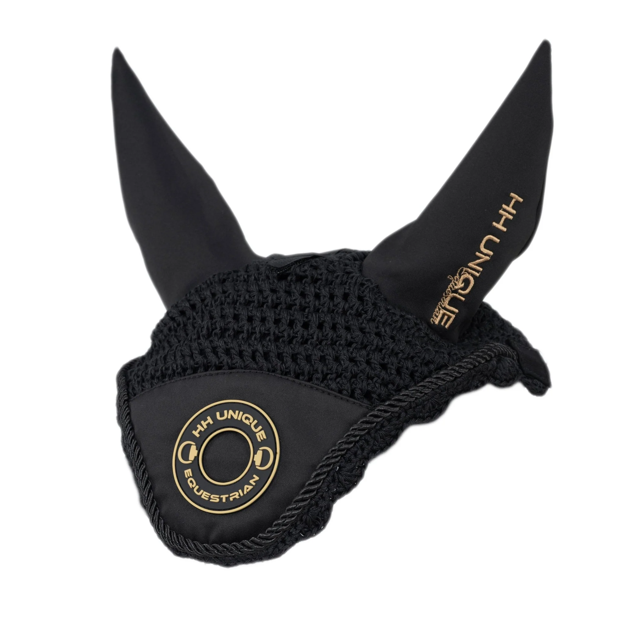 Bestsellers For Horses