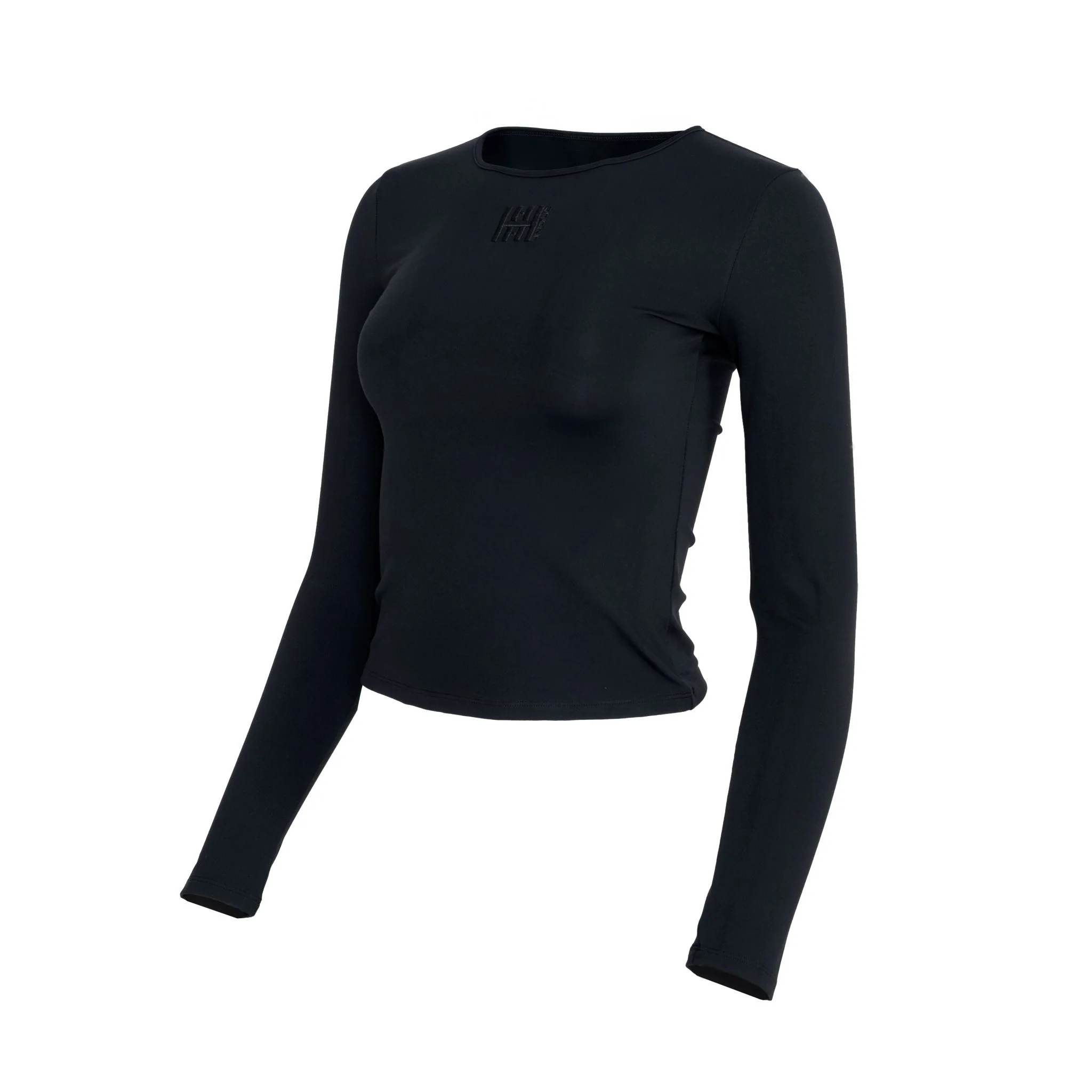 Women's Tops & Tee's