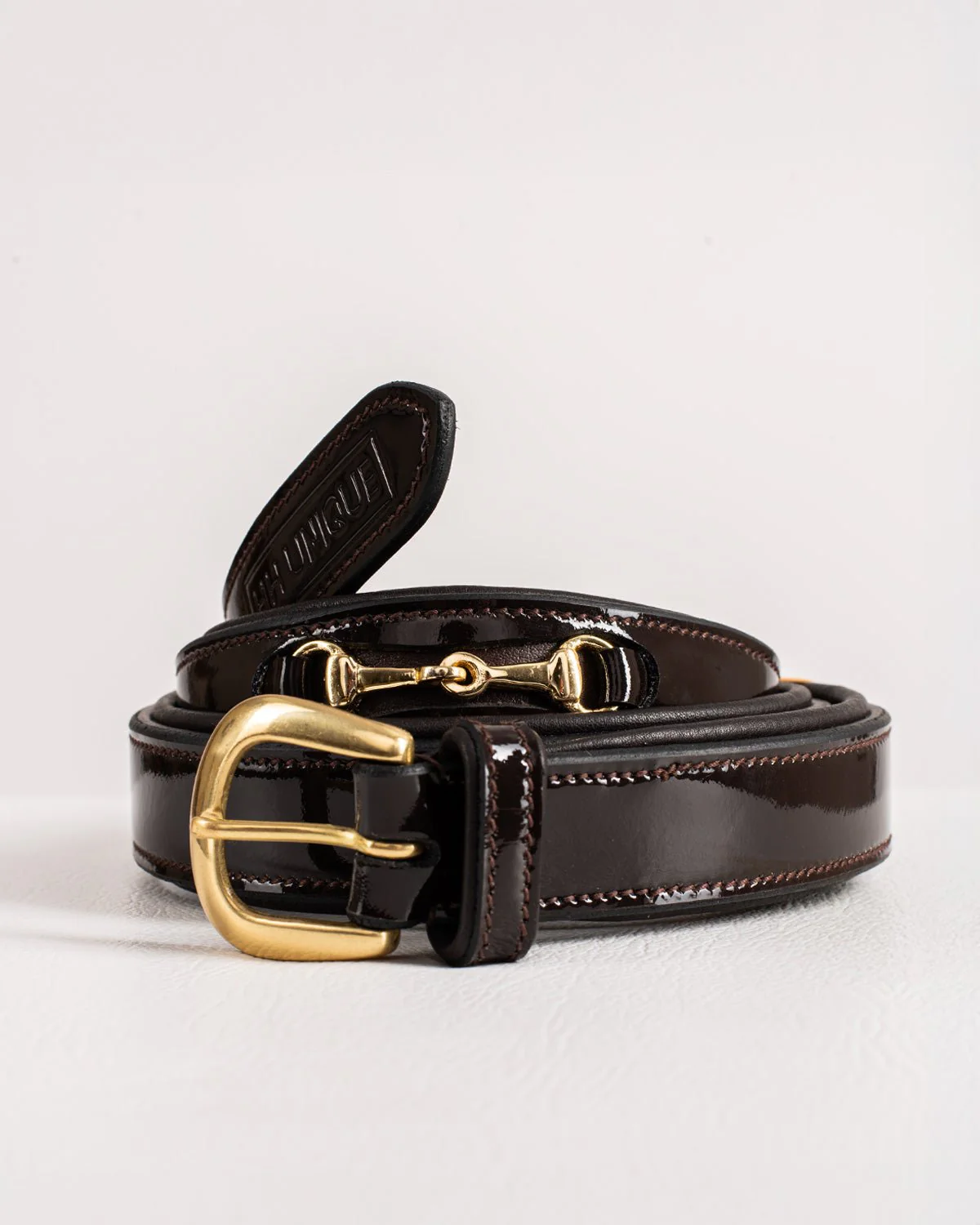 HH Staff Top Picks