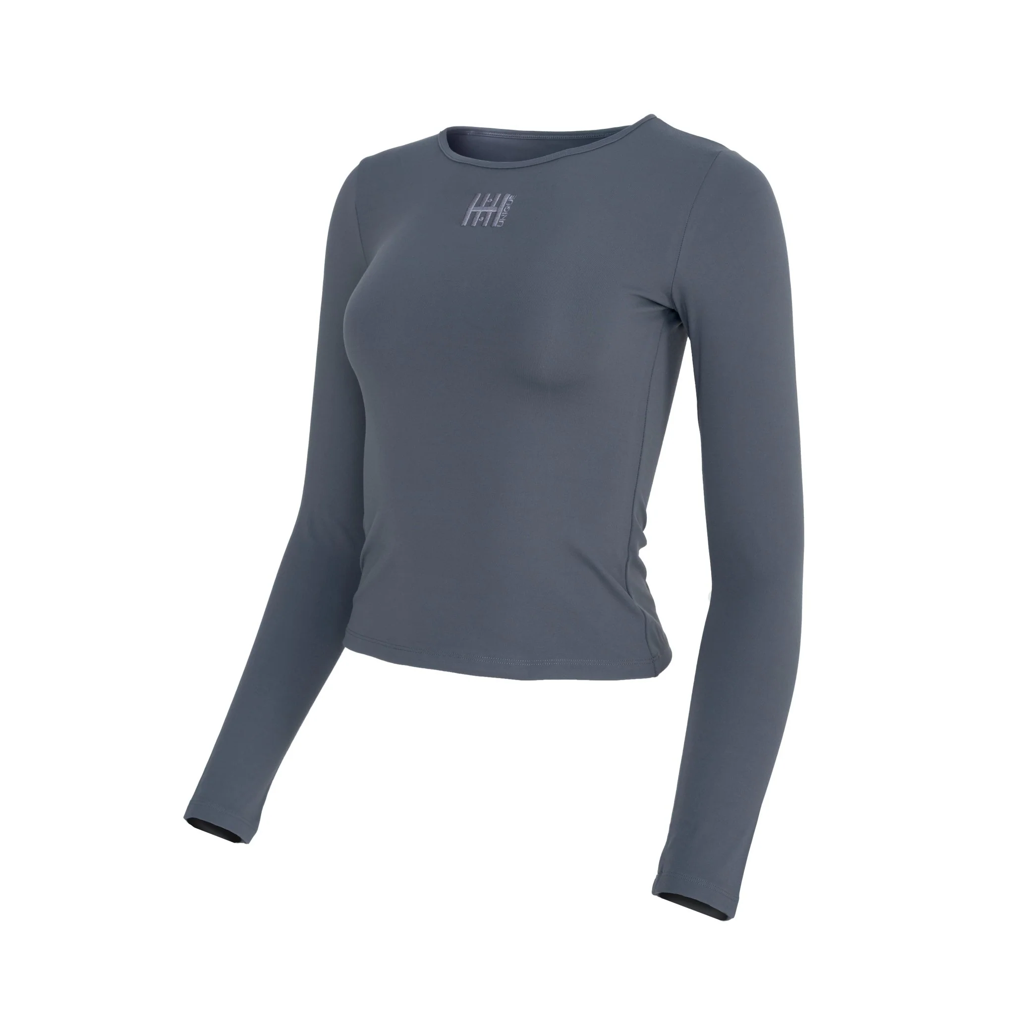HORZEHOODS® AW25 The Porthole Collection - Shirts & Tops