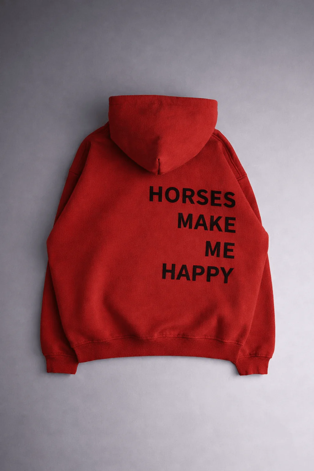 Premium Riding Tops